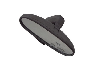 Дзеркало внутрішнє audi a1 8x0 фото №1