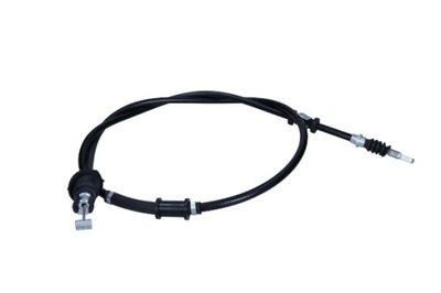 CABLES FRENOS DE MANO MAXGEAR 32-0809  