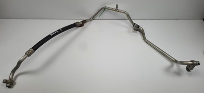 CABLE DE ACONDICIONADOR NISSAN MICRA K13 1.2 12V  