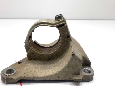 Підпора піввісь renault arkana i 397746410r фото №1