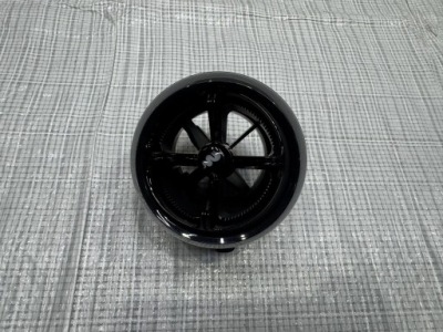 Решітка обдув alfa romeo junior 156177809 фото №1