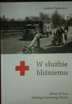 W służbie bliźniemu