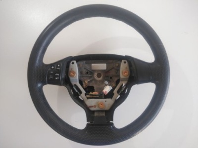 Повітропровід mazda 2 мультифункція фото №1