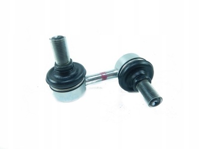 Hyundai оригінальний номер 54830-17010 з'єднувач тяга стабілізатора фото №1