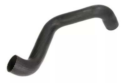 Шланг радіатора повітря citroen evas фото №1