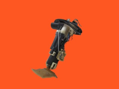 Honda h-rv i 1.6i поплавок датчик пального фото №1