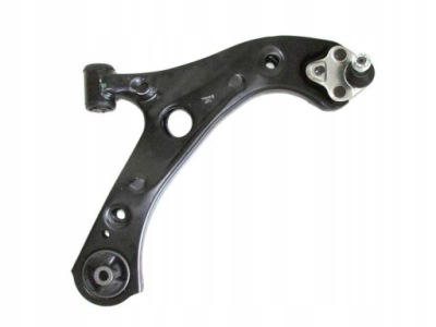 Правый рычаг передний toyota corolla e21 2018-2022 фото №1