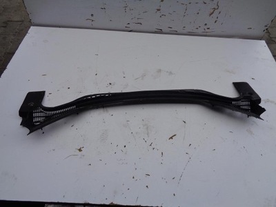 Жабо peugeot 508 i фото №1