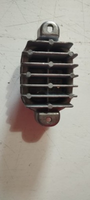 Модуль блок розжига йожик  bmw f20 lci 198130-00 фото №1