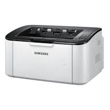 Drukarka jednofunkcyjna laserowa (mono) Samsung ML-1670