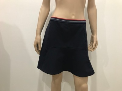 Tommy Hilfiger spódniczka S