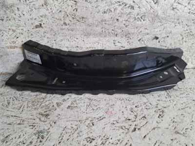 Subaru legacy 51021al0209p підкрилок правий обшивка фото №1