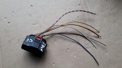 S4 b9 a4 8w штекер колодка лампи full led фото №1