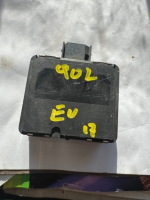 Mercedes sprinter w 907 910 радар датчик distronic acc a9079009304 фото №1