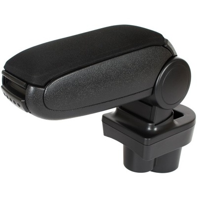 Skoda rapid nh 12-19 підлокітник призначений kpl фото №1