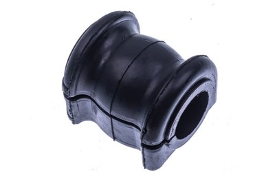 GOMA BLOQUE SILENCIOSO ESTABILIZADOR PARTE DELANTERA PARA VW ROUTAN 3.6 3.8 4.0  