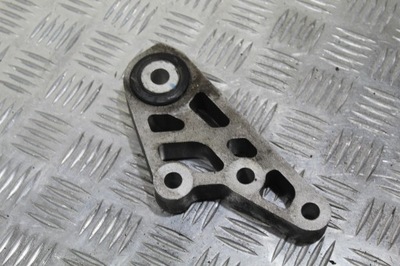 Подушка двигателя jeep renegade 0519996350 фото №1