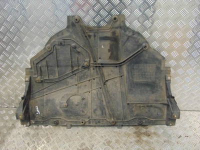 Mazda 6 gj защита плита pod двигатель 12- фото №1