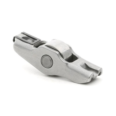 Важіль штовхач до stark skrav-1730057 фото №1