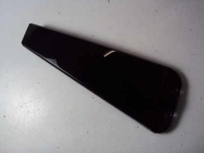 Молдинг стійка лівий bok mini cooper one f55 14- фото №1