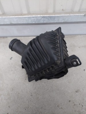 Mini cooper f55 f56 14- корпус фільтра повітря 7638785 фото №1