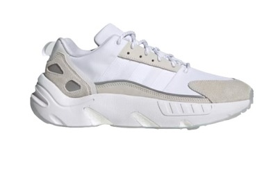 ADIDAS BUTY ZX 22 BOOST GY5271 r 45 1/3 • Cena, Opinie - Allegro