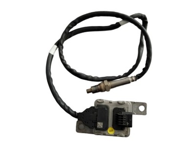 8w0907807d датчик лямбда-зонд nox audi a4 a4 a5 s5 2016+ фото №1