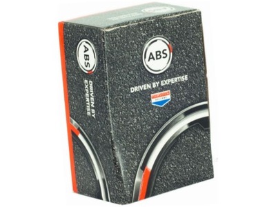 A.B.S. 530541 SUPPORT FREINS - milautoparts-fr.ukrlive.com