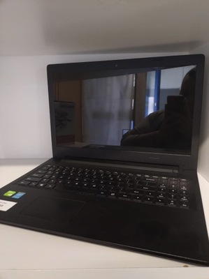 Laptop Lenovo IDEAPAD 100-15IBD (4428/23)