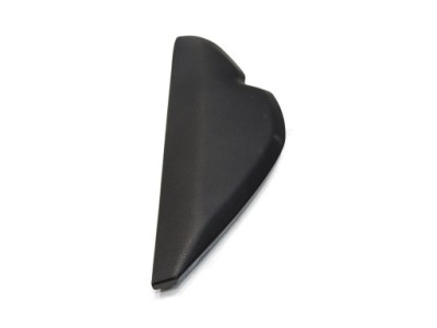 Захист консолі ліва subaru impreza iii gh 66241fg010 фото №1