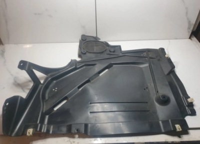 Накладка підвіска ліва bmw x1 f48 7354759 фото №1
