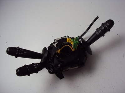 Переключатель комбинированный alfa romeo 147 00-10 фото №1