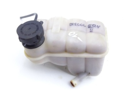 Discovery ii 2.5 td5 бачок розширювальний фото №1