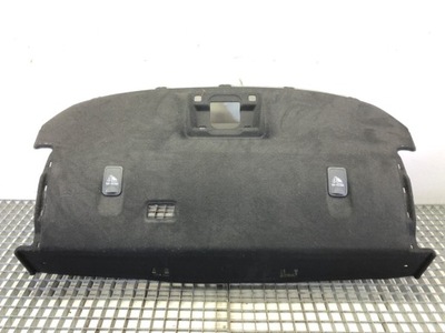 Полиця задня toyota corolla e21 sedan/limuzyna фото №1