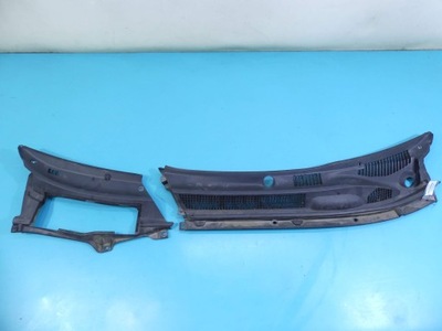 DE PARABRISAS TOYOTA RAV4 II 55781-42040 EUROPA  