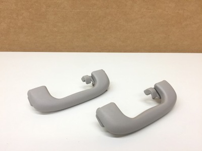 Citroen c3 aircross ручка кронштейн потолочный фото №1