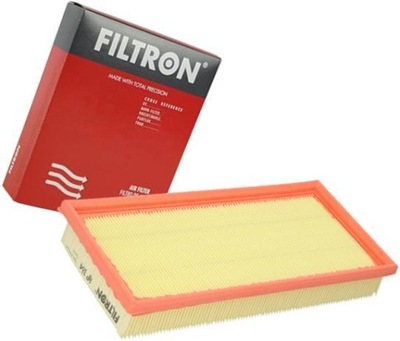 FILTRON FILTRO AIRE AVENSIS LIFTBACK (_T22_)  