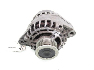 Генератор alfa romeo 159 1.9 jtdm фото №1