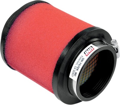 ФІЛЬТР ПОВІТРЯ UNI FILTER TWO-STAGE NU-8515ST