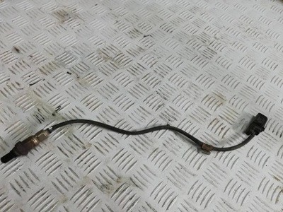 Alfa romeo mito 0.9 датчик лямбда-зонд фото №1