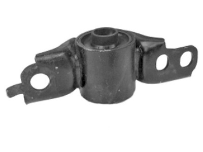 САЙЛЕНТБЛОК WAH. MAZDA P. 323 94-98 LE 00391637