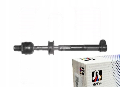 DRIVE SHAFT KIEROWNICZY RTS DO ALPINA B6 2.8 M30 3.4  