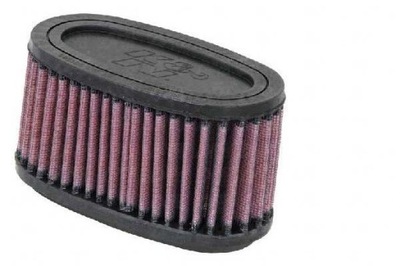 KN FILTERS ФІЛЬТР ПОВІТРЯ MOTO. HONDA VT750 SHADO