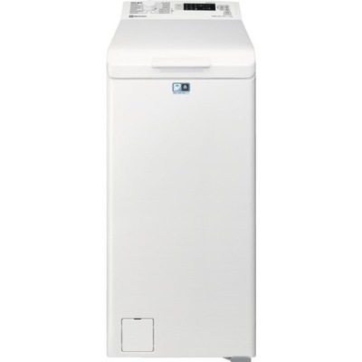 ELECTROLUX Pralka EW2TN5261FP