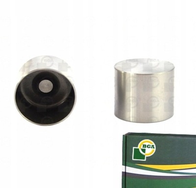 Толкатель клапанный гидравлический. do nissan primastar 100 фото №1