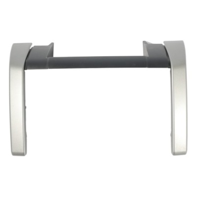 Range rover sport l320 защита экрана панели приборной панели fae500102 фото №1