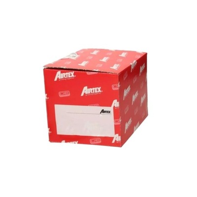 AIRTEX 9477 PUMP WATER SANTA FE SONATA  