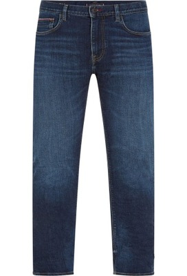 Tommy Hilfiger jeansy r. 31/32 MW0MW33347 1A8