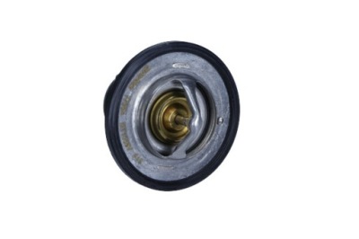 Dayco ремені термостат фото №1