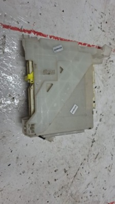 Модуль bsi lexus ct 200h 82730-76020 фото №1